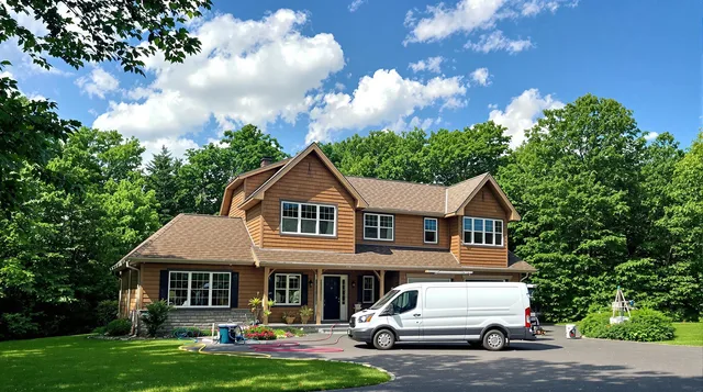 Medfield Air Duct Cleaning air duct cleaning frequently asked questions in Medfield, MA