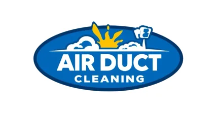 Air Duct Cleaning services in Millis, MA