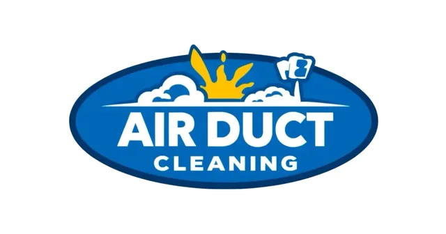 Air Duct Cleaning services in Holliston, MA