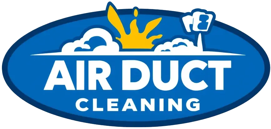 Medfield Air Duct Cleaning