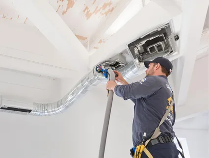 Central Cleaning service in Medfield, MA