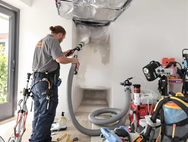 Indoor Cleaning service in Medfield, MA