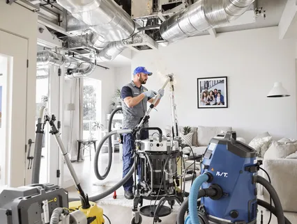 Residential Cleaning service in Medfield, MA