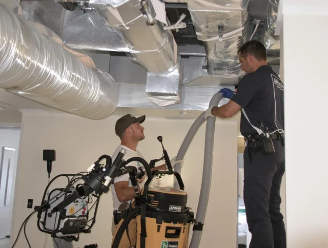 Insulation Removal service in Medfield, MA